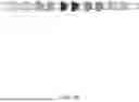 Fig. 28 - COMBINATORIAL ENUMERATION AND SEARCH FOR NUCLEIC ACID-BASED DATA STORAGE