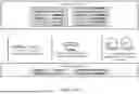 Fig. 29 - COMBINATORIAL ENUMERATION AND SEARCH FOR NUCLEIC ACID-BASED DATA STORAGE