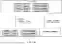 Fig. 30 - COMBINATORIAL ENUMERATION AND SEARCH FOR NUCLEIC ACID-BASED DATA STORAGE