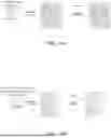 Fig. 32 - COMBINATORIAL ENUMERATION AND SEARCH FOR NUCLEIC ACID-BASED DATA STORAGE