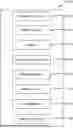 Fig. 01 - Medical Paperwork Delivery System