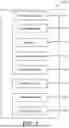 Fig. 02 - Medical Paperwork Delivery System