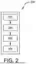 Fig. 03 - Medical Paperwork Delivery System