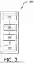 Fig. 04 - Medical Paperwork Delivery System