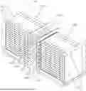 Fig. 01 - ENERGY STORAGE SYSTEM