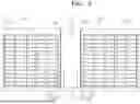 Fig. 03 - ENERGY STORAGE SYSTEM