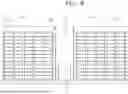 Fig. 09 - ENERGY STORAGE SYSTEM