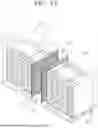 Fig. 14 - ENERGY STORAGE SYSTEM