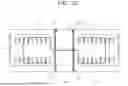 Fig. 23 - ENERGY STORAGE SYSTEM