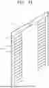 Fig. 25 - ENERGY STORAGE SYSTEM