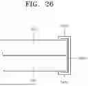 Fig. 27 - ENERGY STORAGE SYSTEM