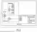 Fig. 05 - HARDWARE BASED DATA MANAGEMENT INTERFACE