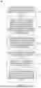 Fig. 06 - HARDWARE BASED DATA MANAGEMENT INTERFACE