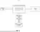 Fig. 03 - ACCESS CONTROL FOR REQUESTS TO SERVICES