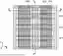 Fig. 01 - METHOD FOR MANUFACTURING AN INTEGRATED CIRCUIT, AND CORRESPONDING INTEGRATED CIRCUIT