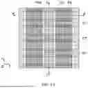 Fig. 02 - METHOD FOR MANUFACTURING AN INTEGRATED CIRCUIT, AND CORRESPONDING INTEGRATED CIRCUIT