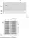Fig. 08 - METHOD FOR MANUFACTURING AN INTEGRATED CIRCUIT, AND CORRESPONDING INTEGRATED CIRCUIT