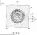 Fig. 07 - SEMICONDUCTOR MEMORY DEVICE
