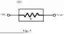Fig. 06 - BIPOLAR JUNCTION TRANSISTOR WITH ADJUSTABLE GAIN