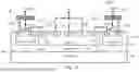 Fig. 16 - BIPOLAR JUNCTION TRANSISTOR WITH ADJUSTABLE GAIN