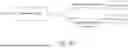 Fig. 21 - BIPOLAR JUNCTION TRANSISTOR WITH ADJUSTABLE GAIN