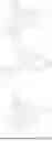 Fig. 320 - ORGANIC ELECTROLUMINESCENT ELEMENT AND ELECTRONIC DEVICE