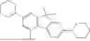 Fig. 320 - COMPOUNDS FOR ELECTRONIC DEVICES