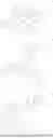Fig. 366 - COMPOUNDS FOR ELECTRONIC DEVICES