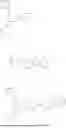 Fig. 197 - OPTOELECTRONIC DEVICE AND ELECTRONIC APPARATUS INCLUDING THE SAME
