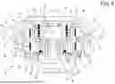 Fig. 05 - HEAD FOR BRUSH CUTTERS