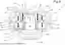 Fig. 07 - HEAD FOR BRUSH CUTTERS