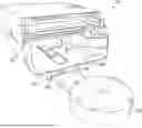 Fig. 01 - PLATFORM KIT FOR IMPROVING AN EDIBLE INK PRINTING DEVICE