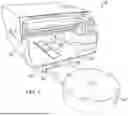 Fig. 04 - PLATFORM KIT FOR IMPROVING AN EDIBLE INK PRINTING DEVICE