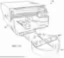 Fig. 05 - PLATFORM KIT FOR IMPROVING AN EDIBLE INK PRINTING DEVICE