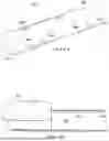 Fig. 09 - PLATFORM KIT FOR IMPROVING AN EDIBLE INK PRINTING DEVICE