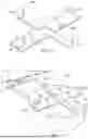 Fig. 10 - PLATFORM KIT FOR IMPROVING AN EDIBLE INK PRINTING DEVICE
