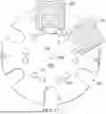 Fig. 13 - PLATFORM KIT FOR IMPROVING AN EDIBLE INK PRINTING DEVICE