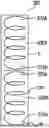 Fig. 01 - COIL SPRING FOR RESILIENT UNIT