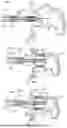 Fig. 05 - DEVICES, SYSTEMS, AND METHODS FOR TREATING THE LEFT ATRIAL APPENDAGE