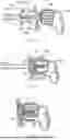 Fig. 06 - DEVICES, SYSTEMS, AND METHODS FOR TREATING THE LEFT ATRIAL APPENDAGE
