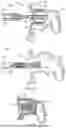 Fig. 08 - DEVICES, SYSTEMS, AND METHODS FOR TREATING THE LEFT ATRIAL APPENDAGE
