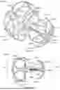 Fig. 12 - DEVICES, SYSTEMS, AND METHODS FOR TREATING THE LEFT ATRIAL APPENDAGE