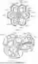 Fig. 13 - DEVICES, SYSTEMS, AND METHODS FOR TREATING THE LEFT ATRIAL APPENDAGE