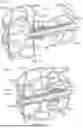 Fig. 14 - DEVICES, SYSTEMS, AND METHODS FOR TREATING THE LEFT ATRIAL APPENDAGE