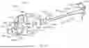 Fig. 15 - DEVICES, SYSTEMS, AND METHODS FOR TREATING THE LEFT ATRIAL APPENDAGE