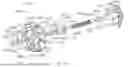 Fig. 16 - DEVICES, SYSTEMS, AND METHODS FOR TREATING THE LEFT ATRIAL APPENDAGE