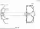Fig. 17 - DEVICES, SYSTEMS, AND METHODS FOR TREATING THE LEFT ATRIAL APPENDAGE