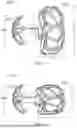 Fig. 19 - DEVICES, SYSTEMS, AND METHODS FOR TREATING THE LEFT ATRIAL APPENDAGE