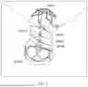 Fig. 20 - DEVICES, SYSTEMS, AND METHODS FOR TREATING THE LEFT ATRIAL APPENDAGE
