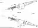 Fig. 23 - DEVICES, SYSTEMS, AND METHODS FOR TREATING THE LEFT ATRIAL APPENDAGE